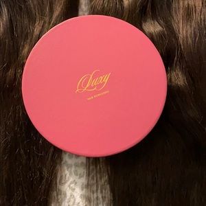 LUXY HAIR EXTENSIONS